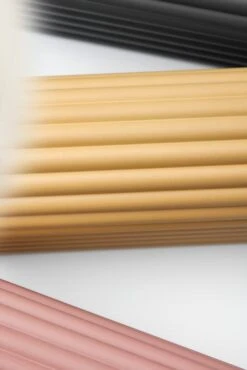 Pholc Donna Wall Seinävalaisin, Autumn Leaves -Hay || Menu || Louis Poulsen Kauppa Pholc Donna wall autumn leaves 960218 a1