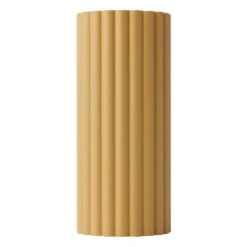 Pholc Donna Wall Seinävalaisin, Autumn Leaves