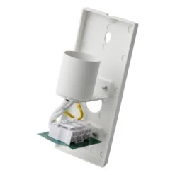 Pholc Donna Wall Seinävalaisin, Autumn Leaves -Hay || Menu || Louis Poulsen Kauppa Pholc Donna wall pd1