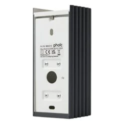 Pholc Donna Wall Seinävalaisin, Autumn Leaves -Hay || Menu || Louis Poulsen Kauppa Pholc Donna wall pd2