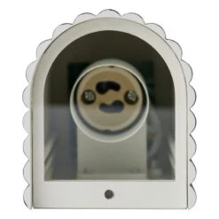 Pholc Donna Wall Seinävalaisin, Autumn Leaves -Hay || Menu || Louis Poulsen Kauppa Pholc Donna wall pd3