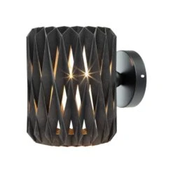 Hay || Menu || Louis Poulsen Kauppa -Hay || Menu || Louis Poulsen Kauppa Pilke 18 Wall Black Fiilis 960x960px