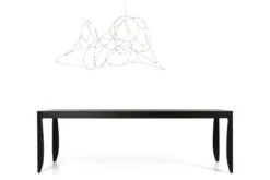 Moooi Flock Of Light 21 Riippuvalaisin, Pronssi -Hay || Menu || Louis Poulsen Kauppa Product landscape shot