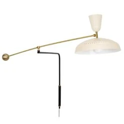 Sammode G1 Seinävalaisin, Liitu