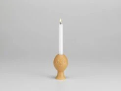 Artek Lucius Kynttilänjalka -Hay || Menu || Louis Poulsen Kauppa SecretsofFinland2CLuciuscandleholder 1