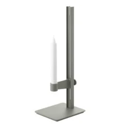 String Furniture Museum Kynttilänjalka, Vihreä