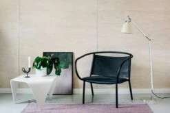 Artemide Tolomeo Basculante Lettura Lattiavalaisin 6 Artemide Tolomeo Basculante Lettura Lattiavalaisin -Hay || Menu || Louis Poulsen Kauppa Tolomeo Suvi Kesalainen