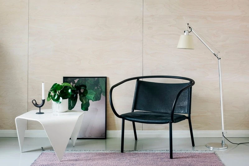 Artemide Tolomeo Basculante Lettura Lattiavalaisin 3 Artemide Tolomeo Basculante Lettura Lattiavalaisin - Image 3