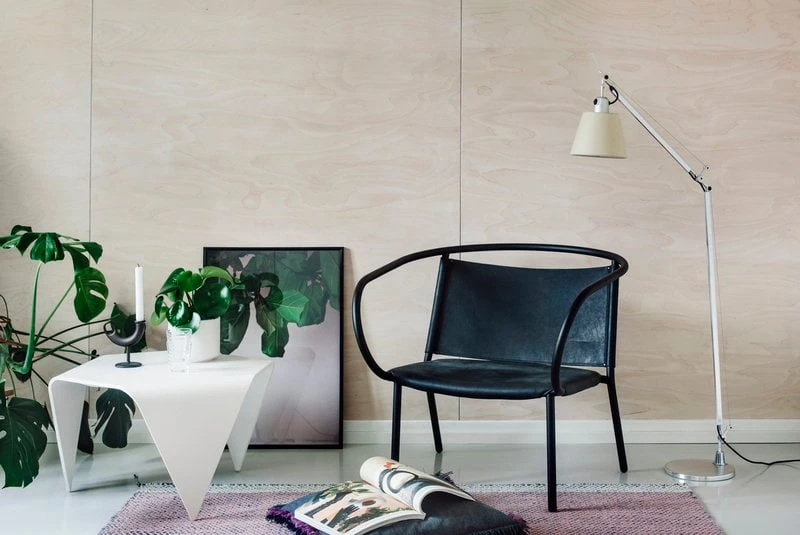 Artemide Tolomeo Basculante Lettura Lattiavalaisin 2 Artemide Tolomeo Basculante Lettura Lattiavalaisin - Image 2