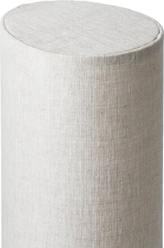 GUBI Unbound Lattiavalaisin 80 Cm, Canvas 3 GUBI Unbound Lattiavalaisin 80 Cm, Canvas - Image 3