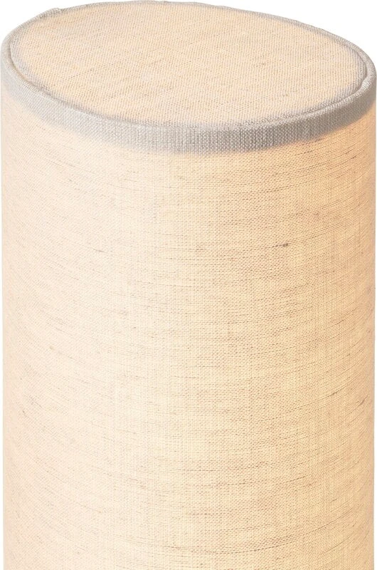 GUBI Unbound Lattiavalaisin 80 Cm, Canvas 5 GUBI Unbound Lattiavalaisin 80 Cm, Canvas - Image 5