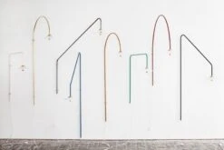 Valerie_objects Hanging Lamp N2, Messinki -Hay || Menu || Louis Poulsen Kauppa V9015015C mullervanseveren hanginglamps numbertwocurry b Copy 2