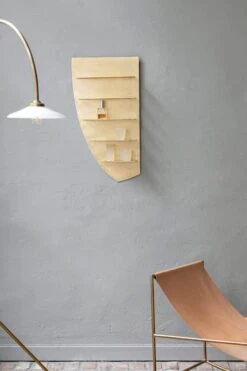 Valerie_objects Hanging Lamp N2, Messinki -Hay || Menu || Louis Poulsen Kauppa V9019002 gallerij highres