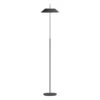 Vibia Mayfair 5515 Lattiavalaisin, Grafiitti