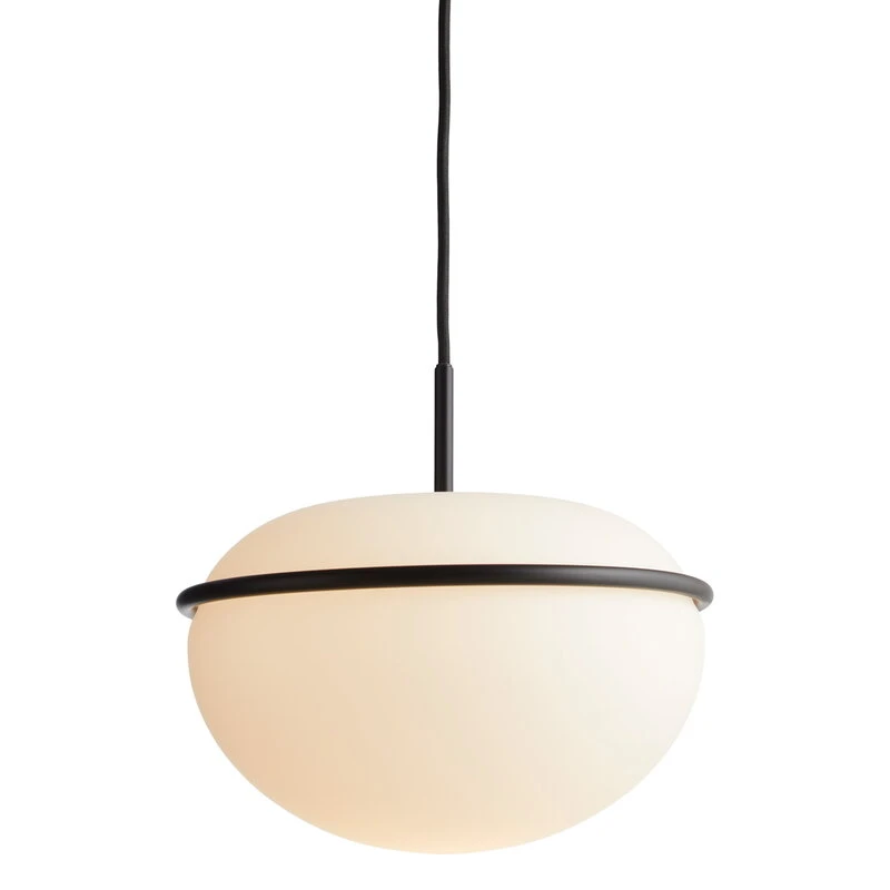 Woud Pump Riippuvalaisin 3 Woud Pump Riippuvalaisin - Image 3