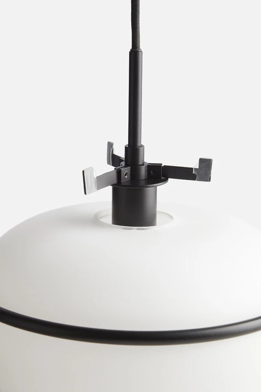 Woud Pump Riippuvalaisin 2 Woud Pump Riippuvalaisin - Image 2