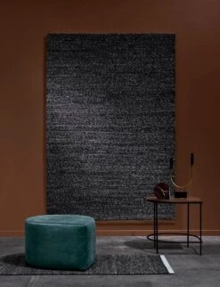 AYTM Grasil Kynttilänjalka Musta/kulta -Hay || Menu || Louis Poulsen Kauppa aytm 16aw interiors 014