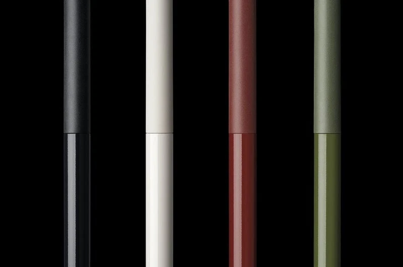 Wästberg W182 Pastille Br2 Seinävalaisin, Valkoinen 2 Wästberg W182 Pastille Br2 Seinävalaisin, Valkoinen - Image 2