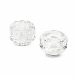 Tom Dixon Press Vertical Kynttilälyhty, Kirkas 10 Tom Dixon Press Vertical Kynttilälyhty, Kirkas -Hay || Menu || Louis Poulsen Kauppa f93ef756 515f 4550 8fc2 011e8a4bbe56