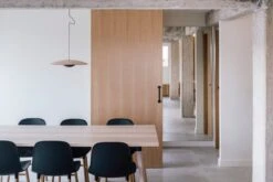 Marset Ginger 20 Riippuvalaisin, Tammi -Hay || Menu || Louis Poulsen Kauppa ginger 20 marset VS