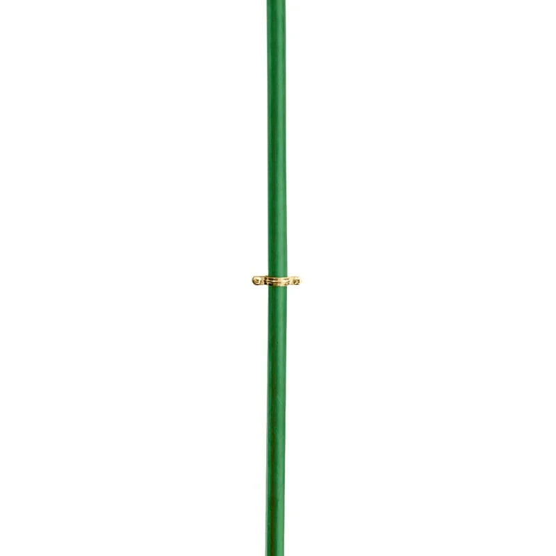 Valerie_objects Hanging Lamp N2, Vihreä 4 Valerie_objects Hanging Lamp N2, Vihreä - Image 4