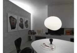 Foscarini Gregg Riippuvalaisin, Iso 6 Foscarini Gregg Riippuvalaisin, Iso -Hay || Menu || Louis Poulsen Kauppa gregg hanging 28329