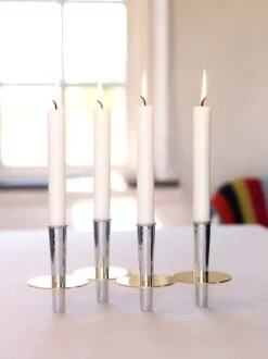 Klong Kluster Kynttilänjalka -Hay || Menu || Louis Poulsen Kauppa kluster inspiration noresize