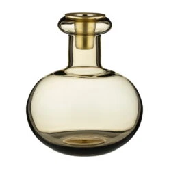 Marimekko Butticula Kynttilänjalka, Savi