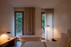 Vibia Mayfair 5515 Lattiavalaisin, Grafiitti -Hay || Menu || Louis Poulsen Kauppa mayfair pie amb 5515 18