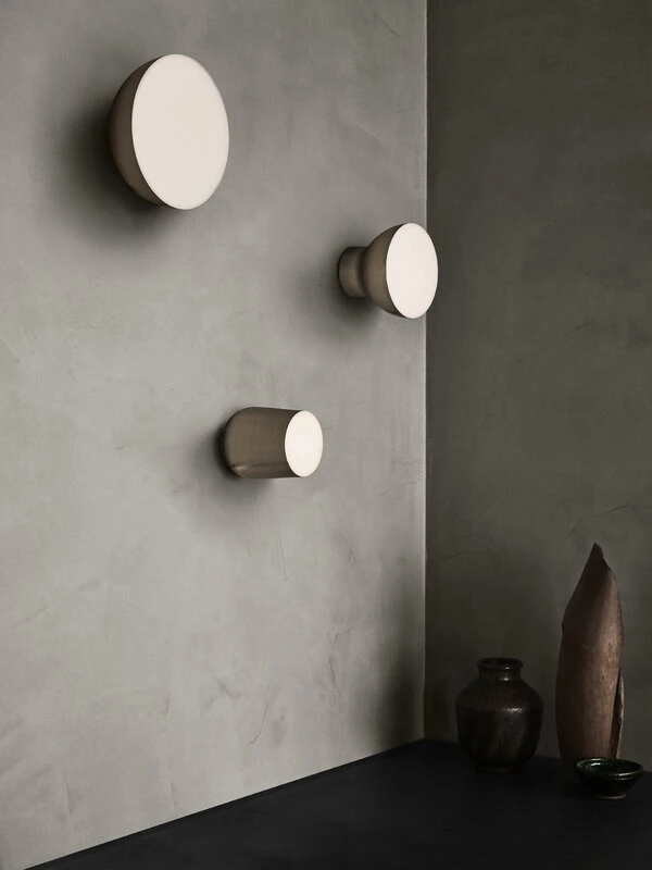 Hay || Menu || Louis Poulsen Kauppa 20 Hay || Menu || Louis Poulsen Kauppa -Hay || Menu || Louis Poulsen Kauppa Passepartout JH10 JH11 JH12 light VS