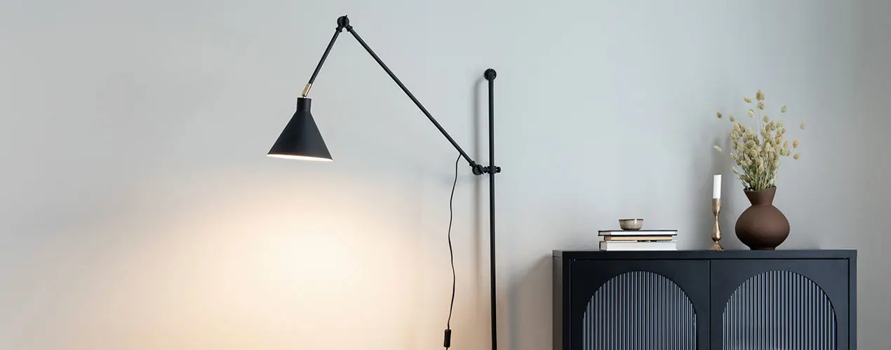 Hay || Menu || Louis Poulsen Kauppa 1 Hay || Menu || Louis Poulsen Kauppa -Hay || Menu || Louis Poulsen Kauppa Seina valaisimet