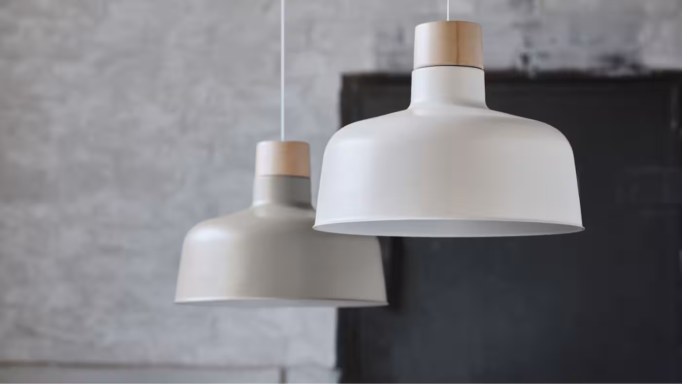 Hay || Menu || Louis Poulsen Kauppa 37 Hay || Menu || Louis Poulsen Kauppa -Hay || Menu || Louis Poulsen Kauppa ceiling lights 18750