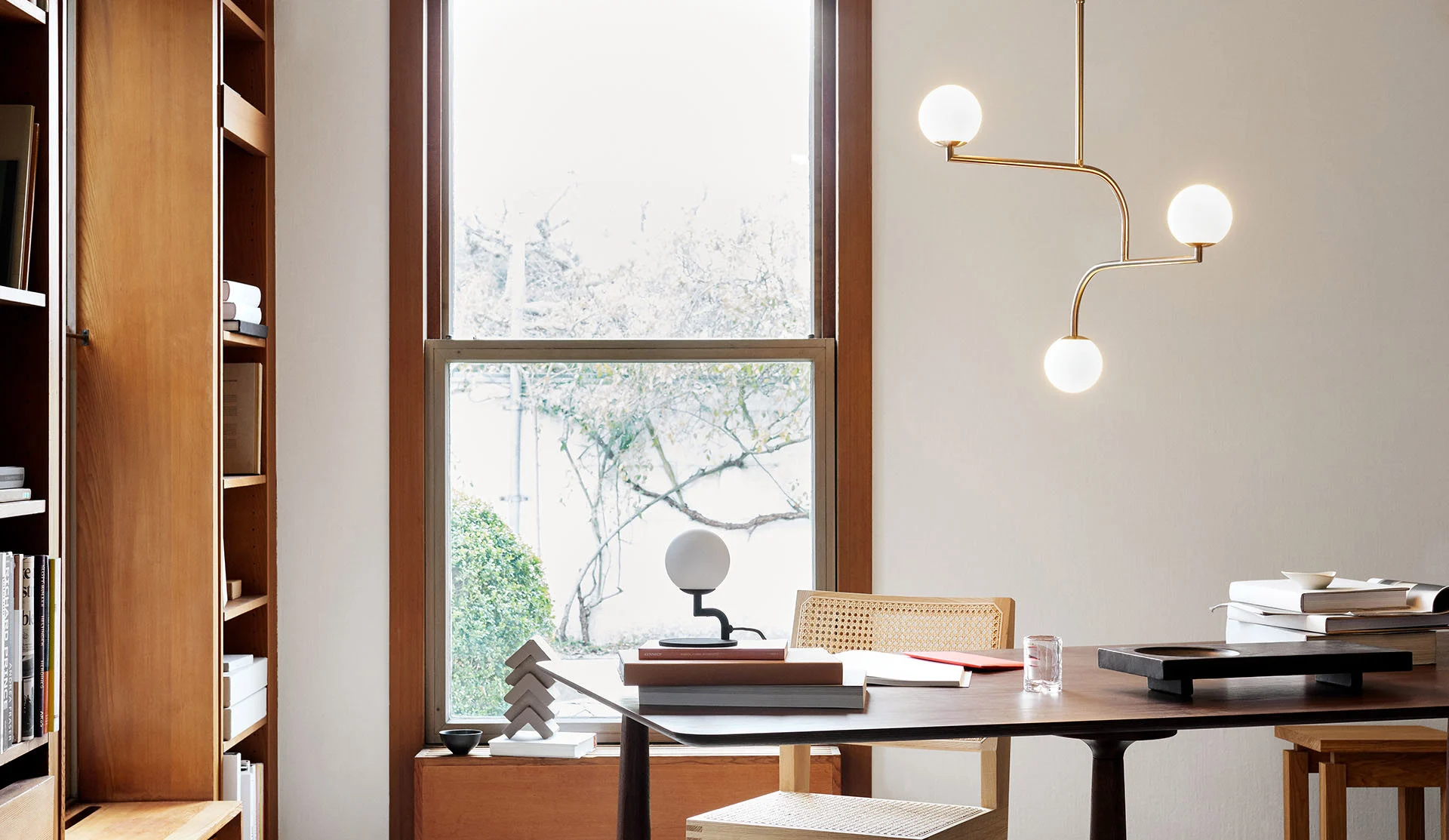 Hay || Menu || Louis Poulsen Kauppa -Hay || Menu || Louis Poulsen Kauppa vepsalainen riippuvalaisimet hero desktop Copy